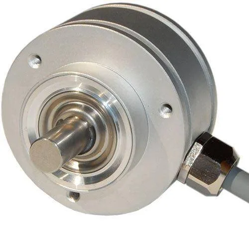 Hengstler ACURO AR62 Absolute