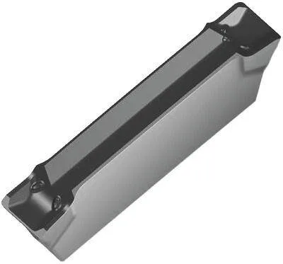 Отрезка и обработка канавок — Режущие пластины Walter GX16-1E200L6-CE4 WSM33S