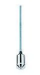 MAERA S25 Jumo 40.1015