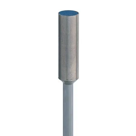 Фотоэлектрический датчик Contrinex DW-AD-604-065-121