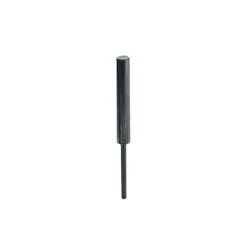 Misumi Thread Insert Tang Breaking Tool