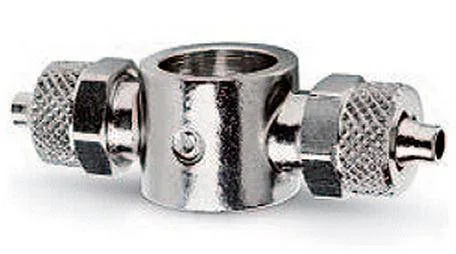 Фитинг 1620 6/4-M6