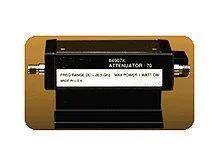 Keysight 84907K Programmable Step Attenuator, DC to 26.5 GHz, 0 to 70 dB, 10 dB steps