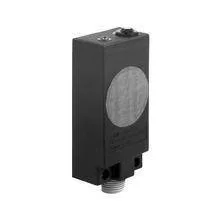 Емкостной датчик CFDK 30N1600/S14 Baumer