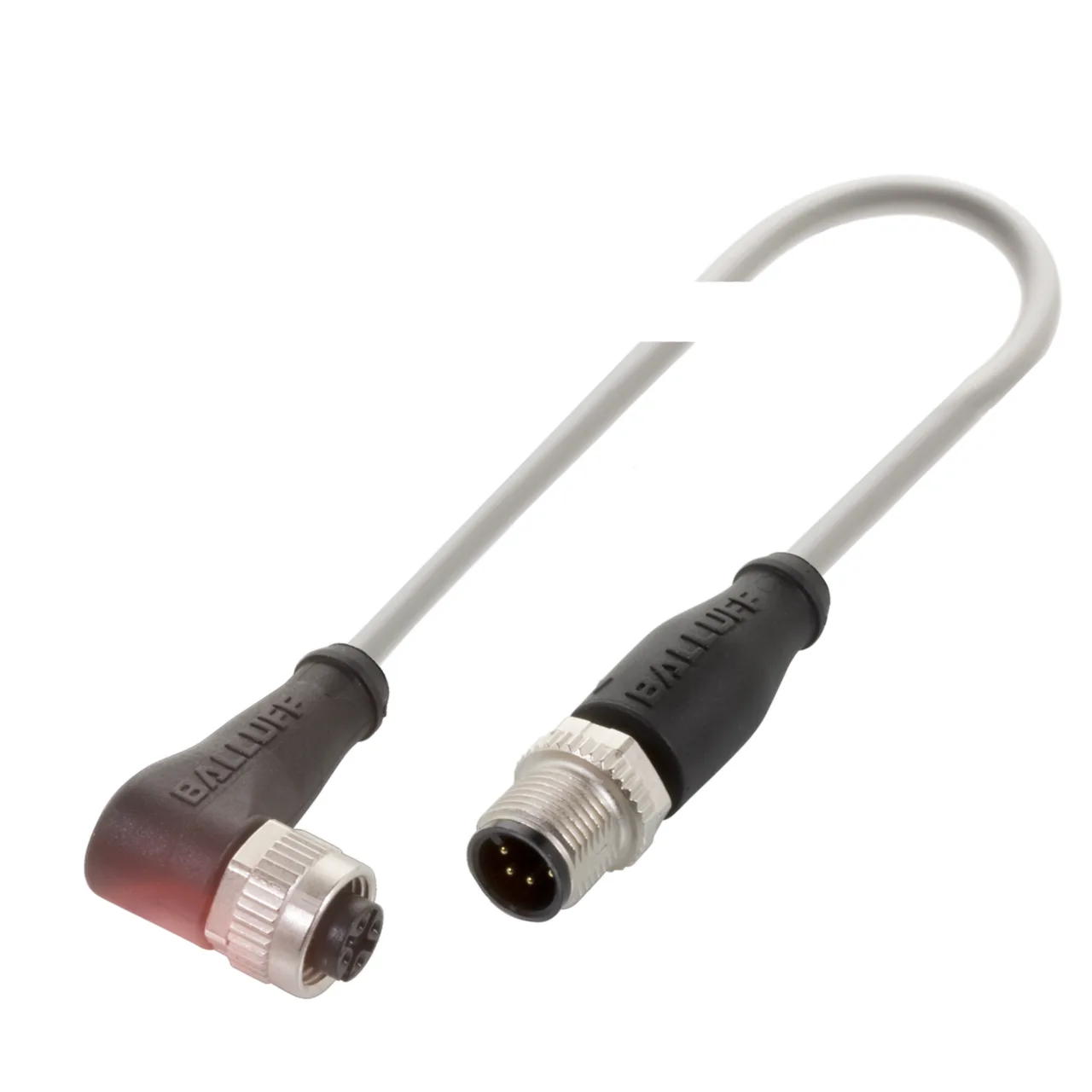 Balluff. BCC M425-M414-3A-304-VX8434-020 - BCC03E7
