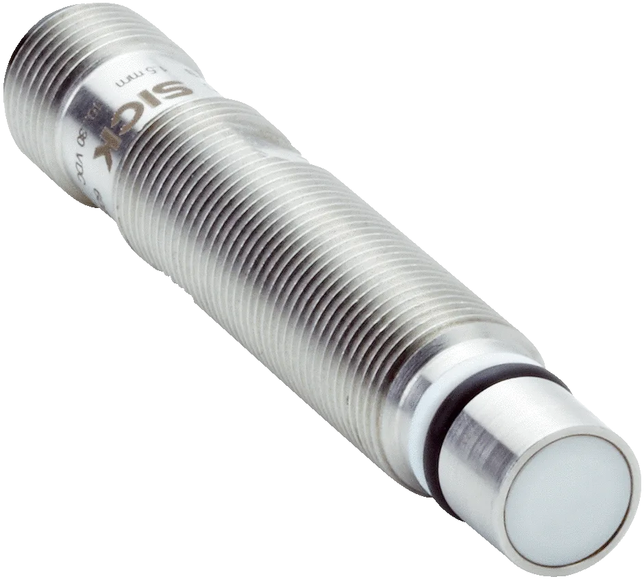 Индуктивные датчики приближения IMP Sick 6050113 IMP12-1B5PSVC0B