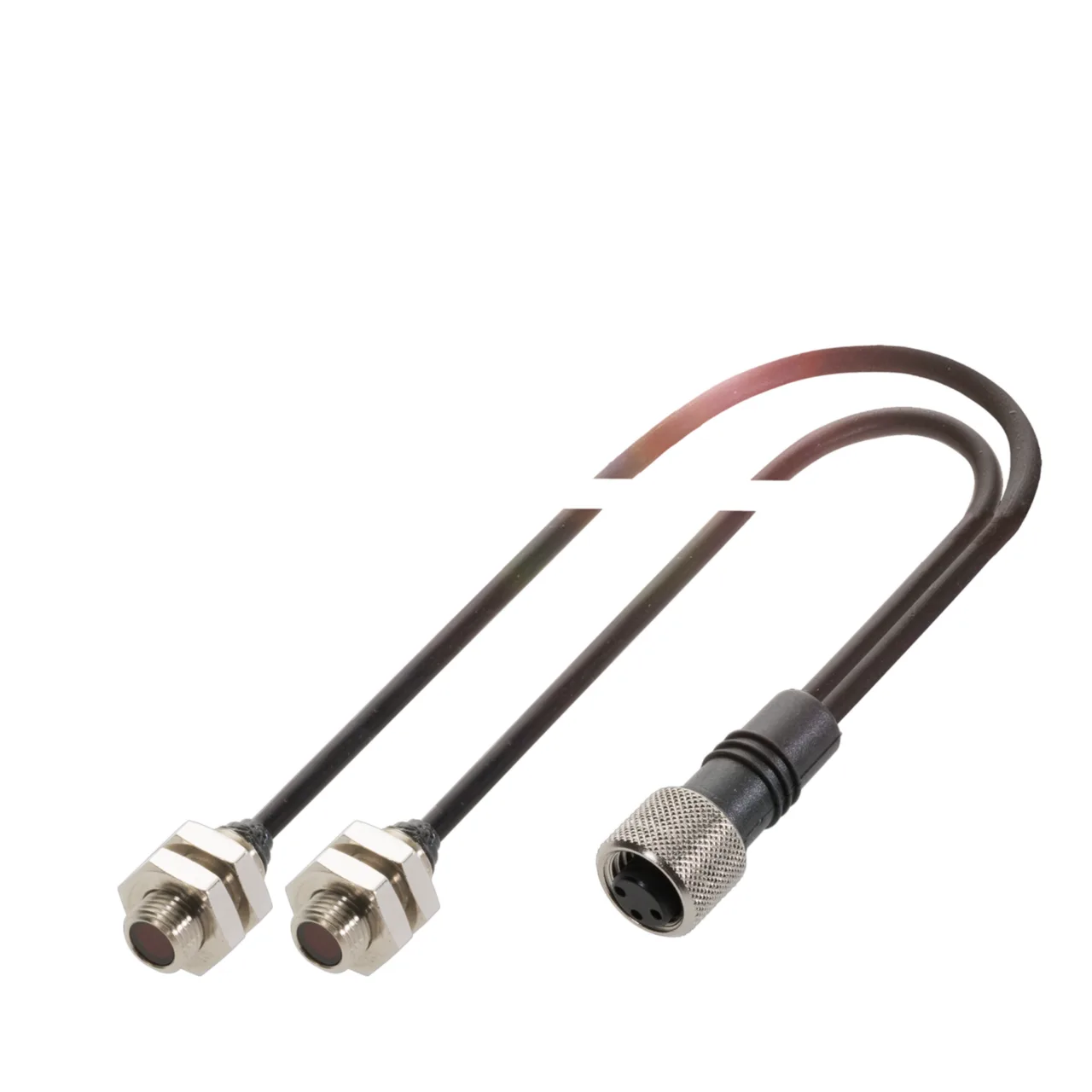 Balluff. BOH TI-M05-013-01-S49F - BOH006A