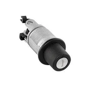 E3 - VISE ACTION® Компрессионная Защелка E3-150-25 Southco