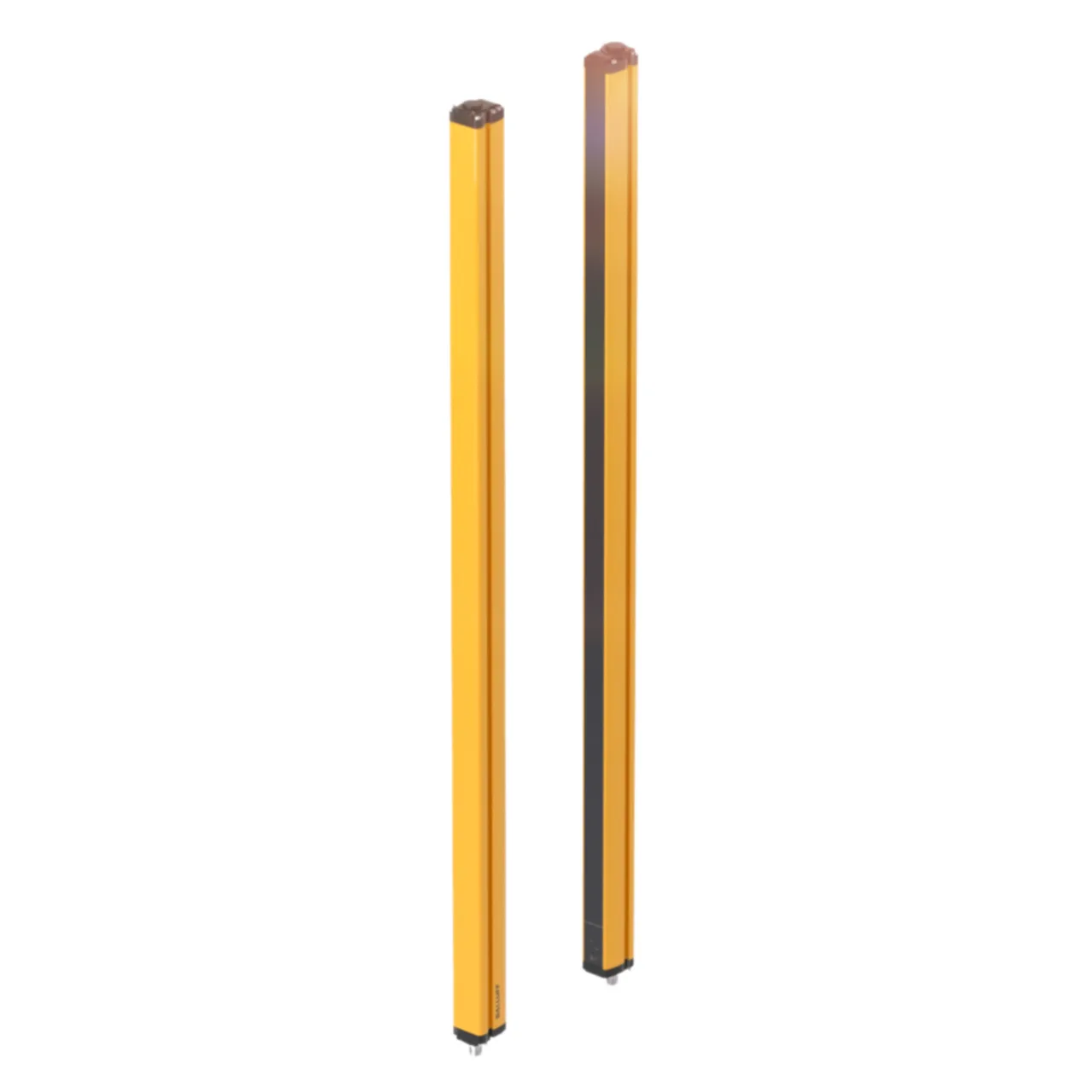 Balluff. BLG 4A-075-19X-030-O01-SX - BLG000Z