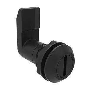 E3 - VISE ACTION® Компрессионная Защелка E3-125-062 Southco