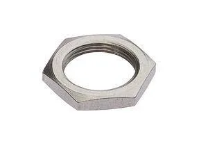 IPF Electronic AY000038 Аксессуары - монтаж