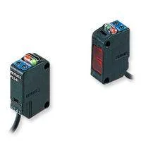 Датчик Keyence PZ2-51PR