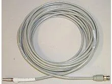 Высокопроизводительный кабель приемника Keysight N1250F, 20 м