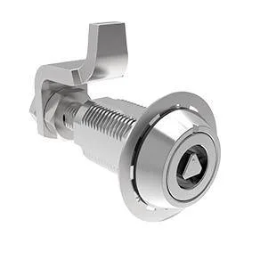 E3 - VISE ACTION® Компрессионная Защелка E3-1015-1206 Southco