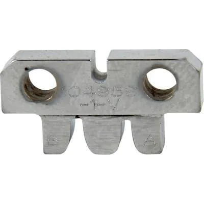 Многожильный кабель Amphenol Spectra Strip 111-2899-932