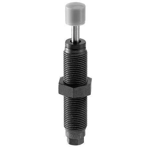 Промышленный амортизатор, Cерия SA1-MC - R412010293