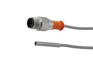 IPF Electronic IBR4C276 Индуктивные датчики - с нормальной дистанцией срабатывания