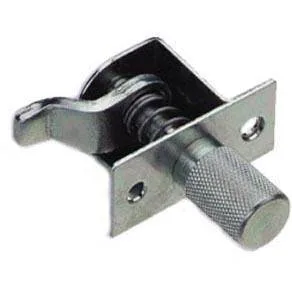81/82/85 - DZUS® Lion Quarter-Turn Fasteners 85-11-540-16 Southco