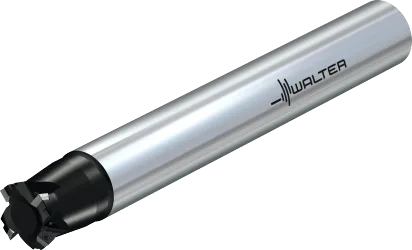 Фрезы быстроходные Walter M4002-032-A32-04-01