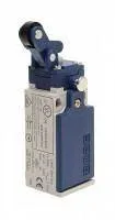 Emas L5K13MIP411*