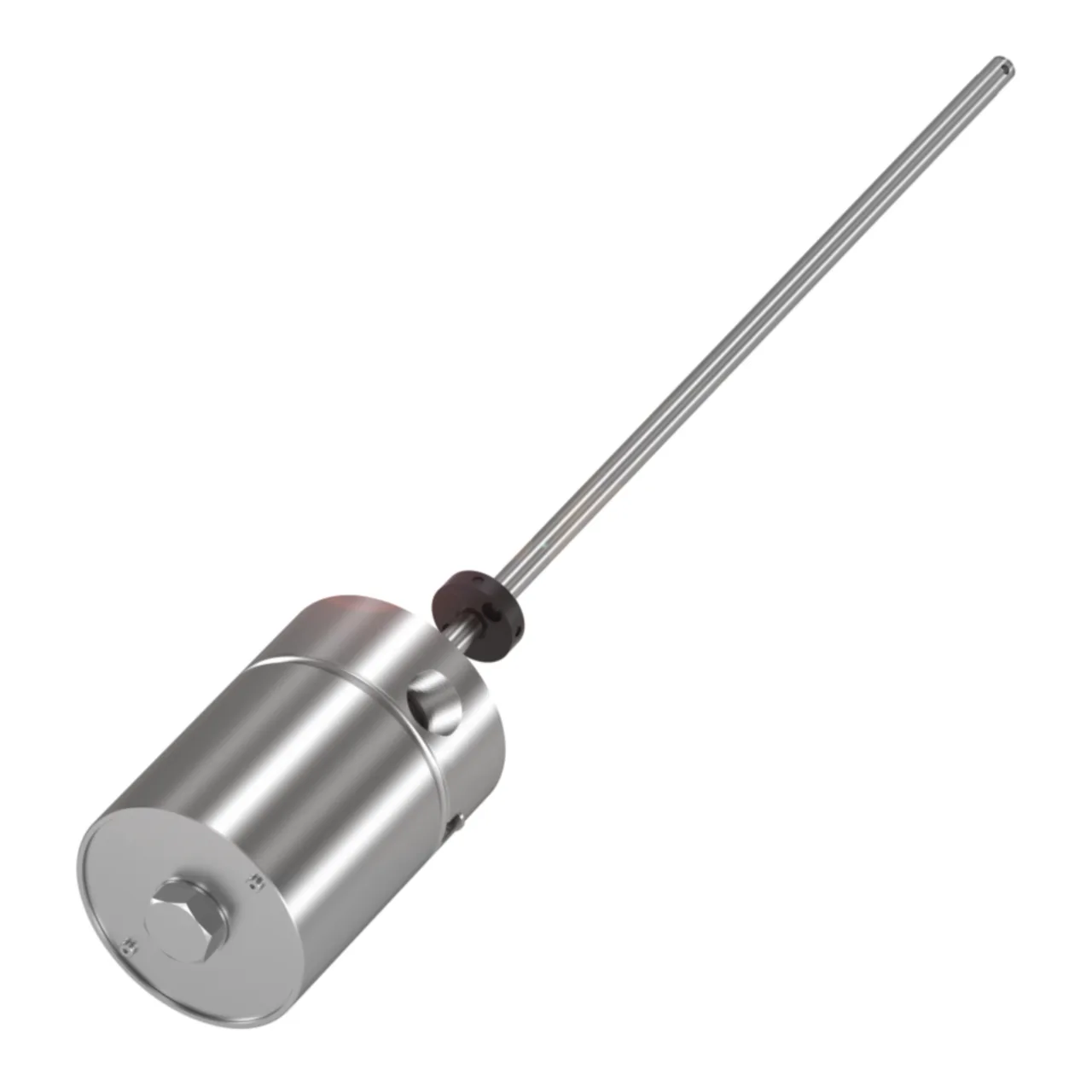 Balluff. BTL5-T110-M4000-J-DEXC-TA12 - BTL093N