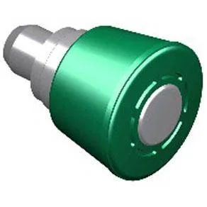 E3 - VISE ACTION® Компрессионная Защелка E3-1418-035 Southco