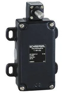 Schmersal. medium heavy Position switch - TD 461-31Y