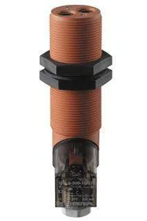 Индуктивный датчик Schmersal IFO 8-300-10/01