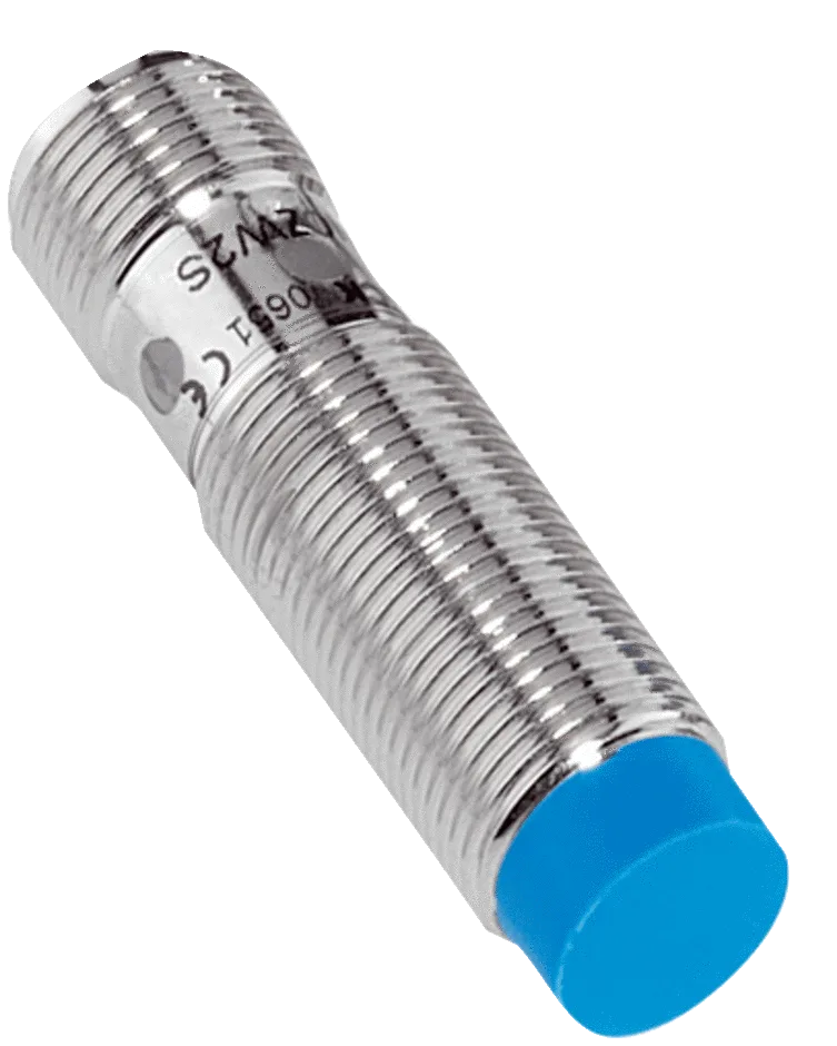 Индуктивные датчики приближения IME Sick 1040783 IME12-08NPOZC0K