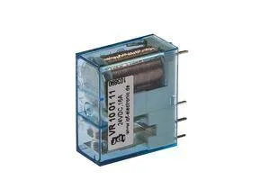 IPF Electronic VR100111 Соединительные реле