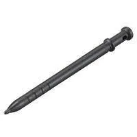 Датчик Keyence OP-87462