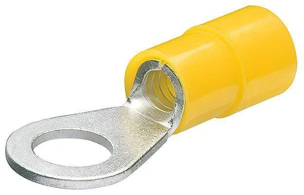 Knipex 97 99 178 Наконечники кабельные, кольцевая форма