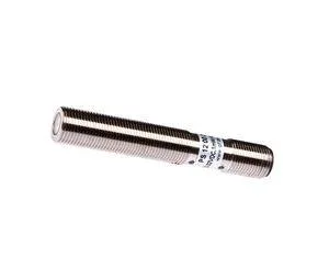 IPF Electronic PS120020 Лазерные датчики - трансмиттеры датчиков сквозного луча