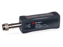Keysight L2051XA Измеритель средней мощности с широким динамическим диапазоном с интерфейсом LAN, от 10 МГц до 6 ГГц