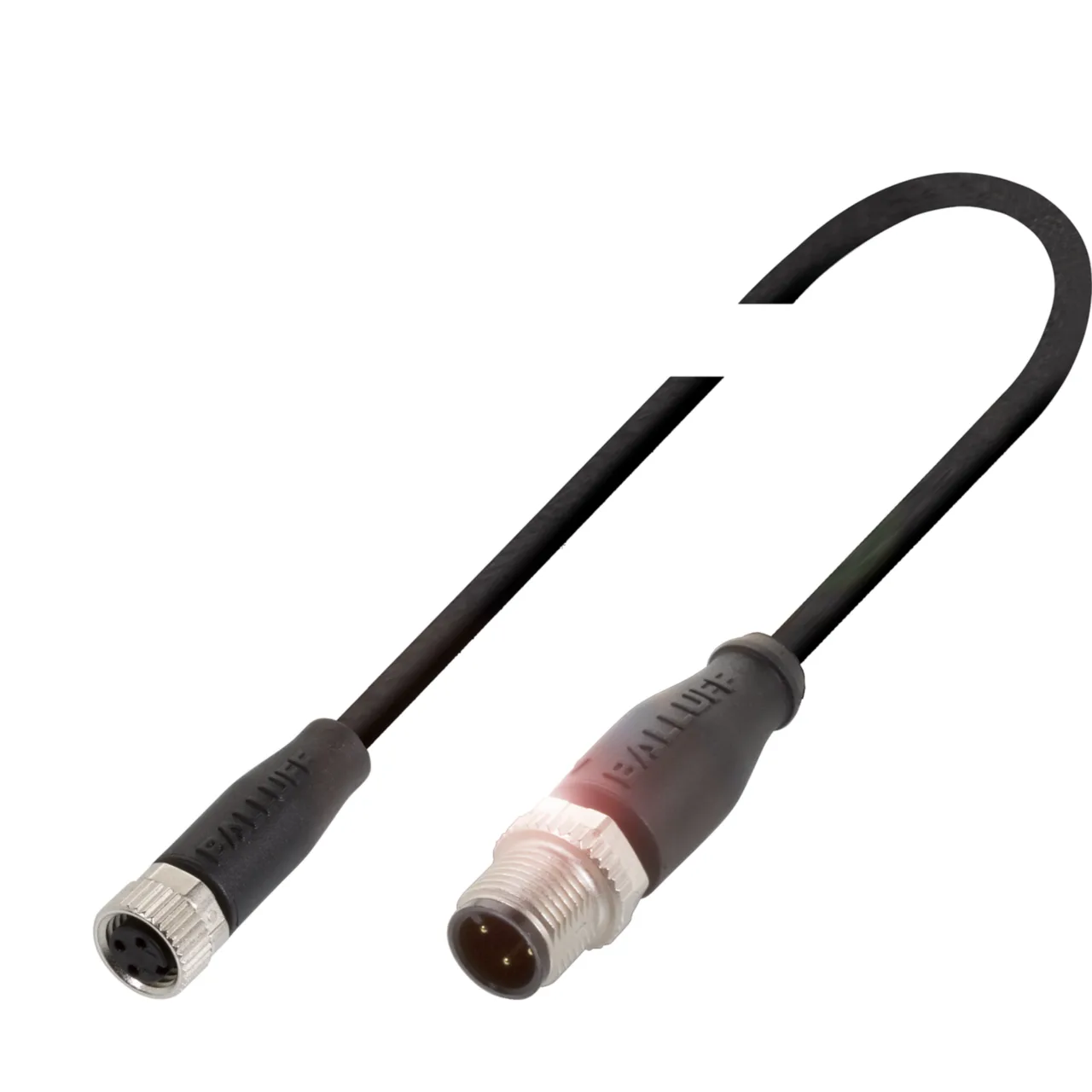 Balluff. BCC M313-M413-3E-300-PX0334-010 - BCC03F6