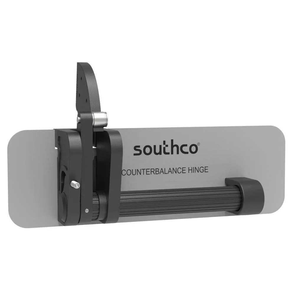 PK - Lock Plugs PK-0-40374-01 Southco