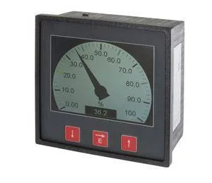 IPF Electronic BA960900 Измерительные преобразователи