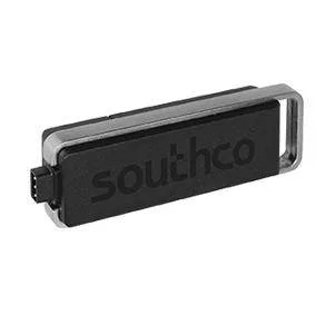 E5 - Cam Защелка E5-2-021-011 Southco