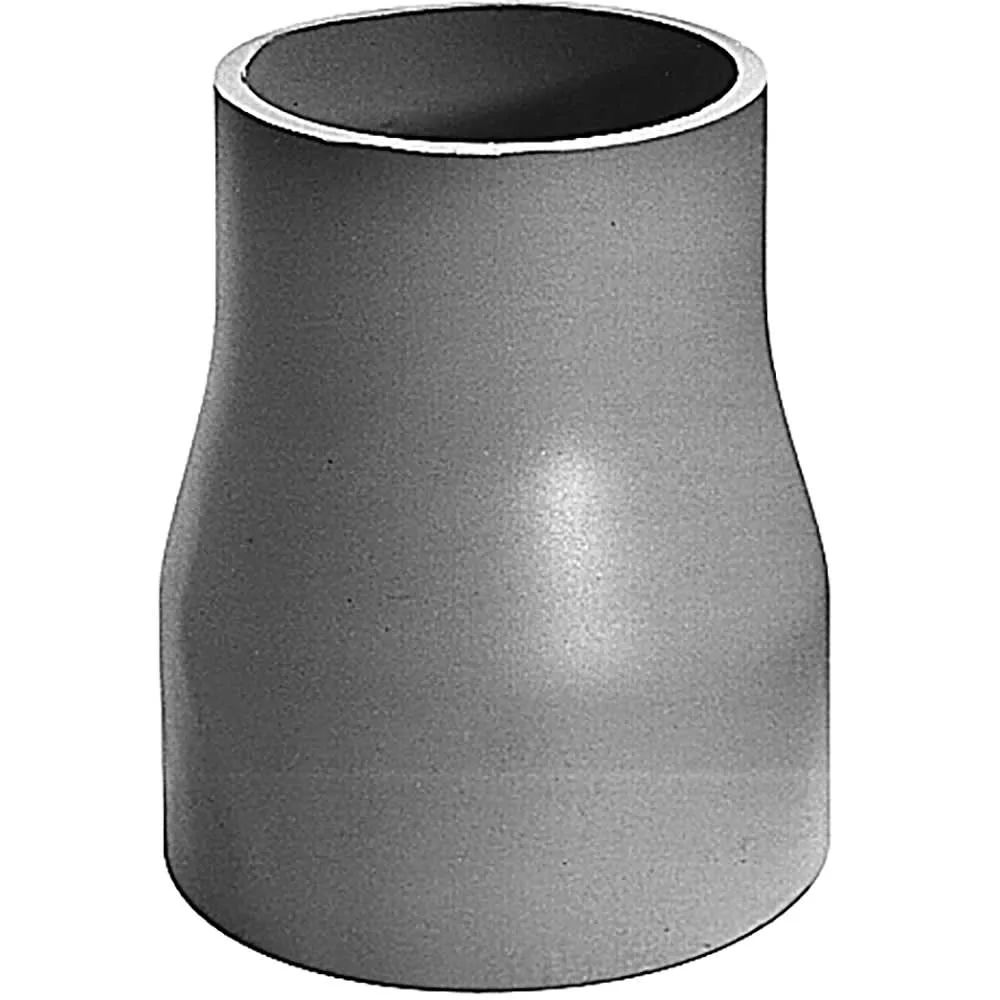 Система организации проводов Thomas & Betts E952PN