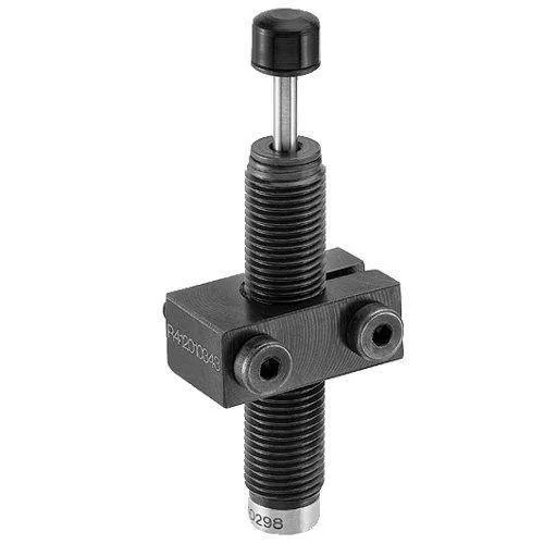 Промышленный амортизатор, Cерия SA1-MC - R412010297