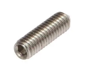 IPF Electronic AM000078 Аксессуары - монтаж