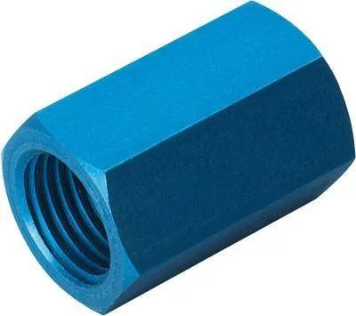 Фитинг QM-3/4-3/4