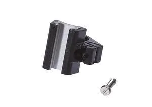 IPF Electronic AM000039 Аксессуары - монтаж
