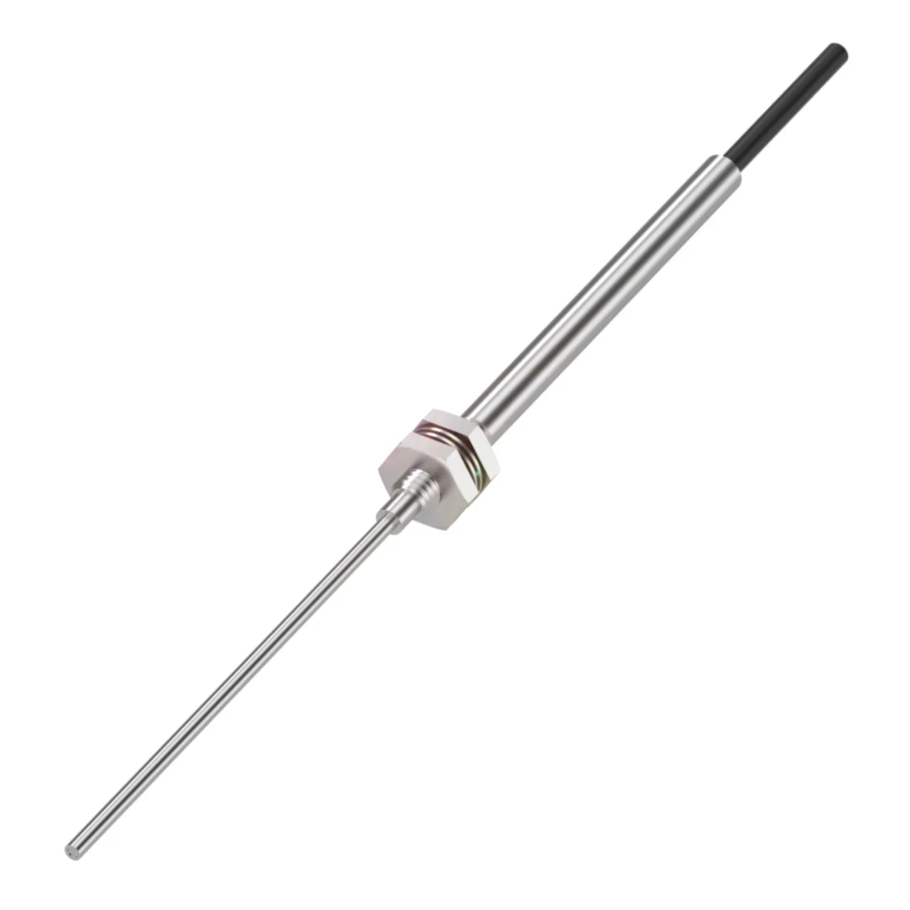 Balluff. BFO D22-LA-NB-EAK-10-02 - BFO005N