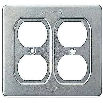 Электрический шкаф (стандарт NEMA) Thomas &amp; Betts S232-TB