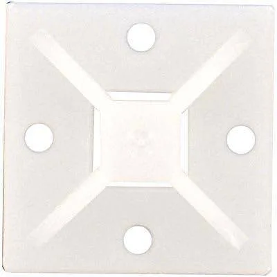 Хомут Thomas & Betts TC150X150A-L