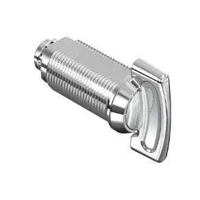 EA-R01 - RF Проводнаяless Remote Controller R4-99-308-50 Southco