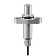 Магнитный датчик MTRM 16G2524/M150 Датчик Холла Baumer