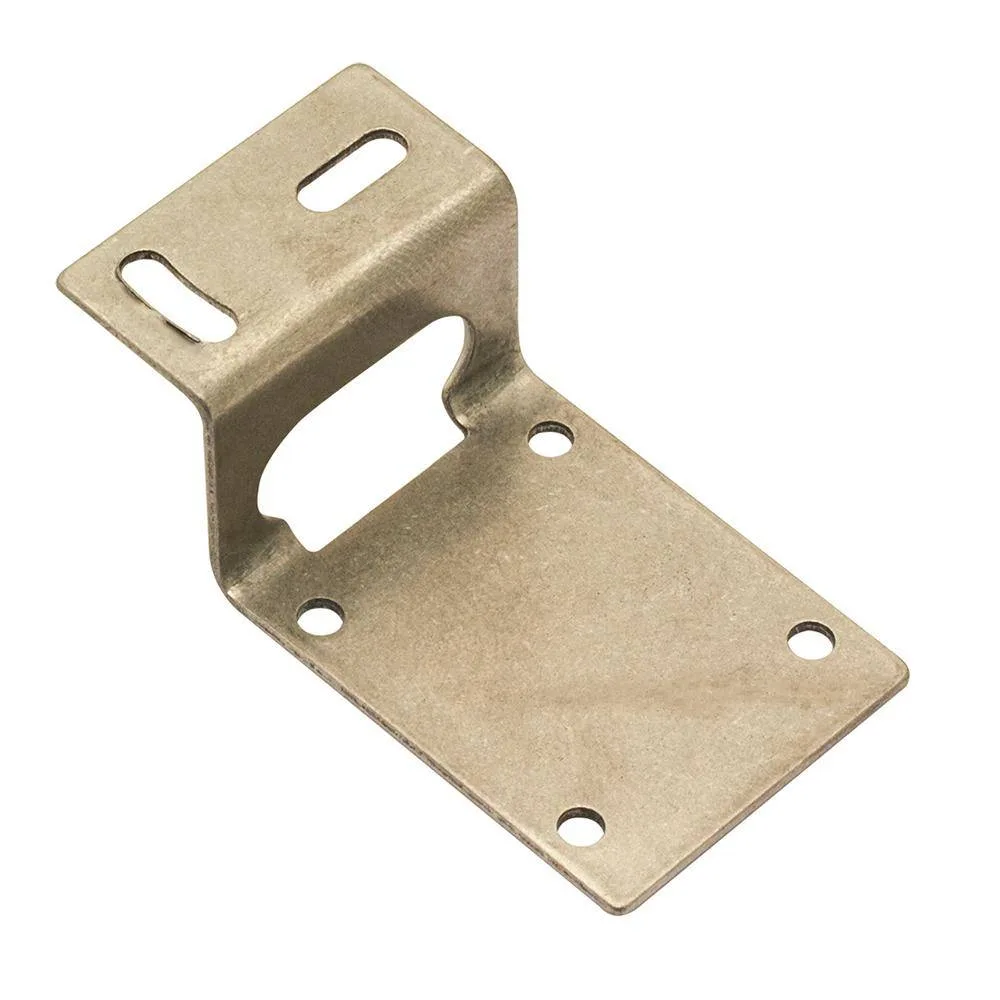 M.D. Micro Detectors SpA ST 104