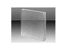 Keysight 10728A Plane Mirror